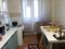 3-бөлмелі пәтер · 70 м² · 3/5 қабат, Водник 1 4 — Рядом Школа 15, бағасы: 27 млн ₸ в Боралдае (Бурундай), мкр Водник-1