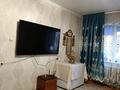 3-комнатная квартира · 67 м² · 3/5 этаж, Водник 1 4 — Рядом Школа 15 за 29 млн ₸ в Боралдае (Бурундай), мкр Водник-1 — фото 6