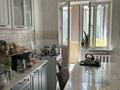 3-бөлмелі пәтер · 70 м² · 3/5 қабат, Водник 1 4 — Рядом Школа 15, бағасы: 27 млн ₸ в Боралдае (Бурундай), мкр Водник-1 — фото 6