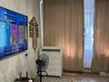 3-бөлмелі пәтер · 70 м² · 3/5 қабат, Водник 1 4 — Рядом Школа 15, бағасы: 27 млн ₸ в Боралдае (Бурундай), мкр Водник-1 — фото 7