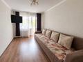 2-бөлмелі пәтер · 44 м² · 3/5 қабат, 13-шағынаудан, бағасы: 9.5 млн ₸ в Караганде, Алихана Бокейханова р-н