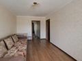 2-бөлмелі пәтер · 44 м² · 3/5 қабат, 13-шағынаудан, бағасы: 9.5 млн ₸ в Караганде, Алихана Бокейханова р-н — фото 2