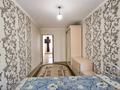 2-бөлмелі пәтер · 44 м² · 3/5 қабат, 13-шағынаудан, бағасы: 9.5 млн ₸ в Караганде, Алихана Бокейханова р-н — фото 3