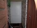 2-бөлмелі пәтер · 44 м² · 3/5 қабат, 13-шағынаудан, бағасы: 9.5 млн ₸ в Караганде, Алихана Бокейханова р-н — фото 7