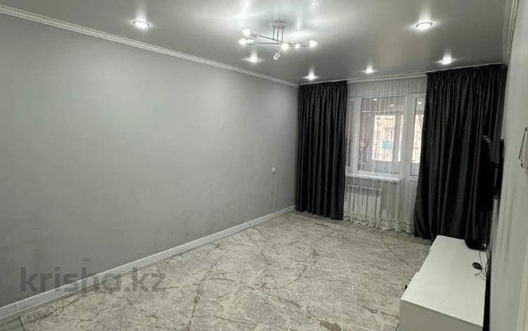 1-комнатная квартира · 31.1 м² · 4/5 этаж, Урдинская за 12 млн ₸ в Уральске — фото 2