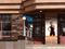 Популярная и Прибыльная женская фитнес студия BodyRoom · 200 м², бағасы: 20 млн ₸ в Астане, р-н Байконур