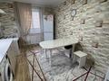 2-комнатная квартира · 60 м² · 7/9 этаж, мкр Болашак, Богенбай батыра за 20 млн ₸ в Актобе — фото 3