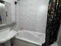 2-комнатная квартира · 60 м² · 7/9 этаж, мкр Болашак, Богенбай батыра за 20 млн ₸ в Актобе — фото 4