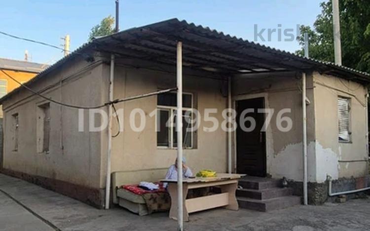 Жеке үй · 6 бөлме · 130 м² · 12 жүзд., 1 1 — Карабастау 68, бағасы: 27 млн ₸ в Шымкенте, Каратауский р-н — фото 2