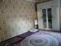 Жеке үй · 6 бөлме · 130 м² · 12 жүзд., 1 1 — Карабастау 68, бағасы: 27 млн ₸ в Шымкенте, Каратауский р-н — фото 12