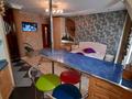 1-комнатная квартира · 36 м² · 2/4 этаж, Аль-фараби 125 за 200 000 ₸ в Костанае