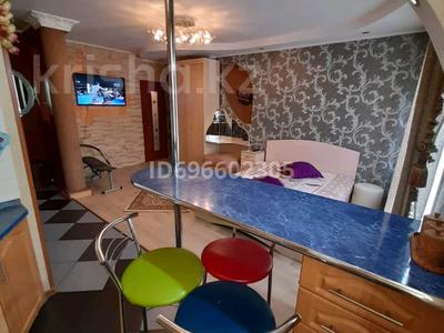 1-бөлмелі пәтер · 36 м² · 2/4 қабат, Аль-фараби 125, бағасы: 200 000 〒 в Костанае