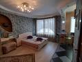 1-комнатная квартира · 36 м² · 2/4 этаж, Аль-фараби 125 за 200 000 ₸ в Костанае — фото 2