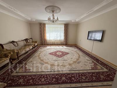 Отдельный дом · 3 комнаты · 150 м² · 6.6 сот., 1 Речная 1 за 85 млн ₸ в Костанае