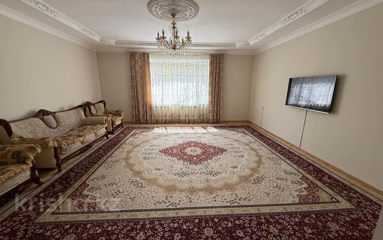 Отдельный дом · 3 комнаты · 150 м² · 6.6 сот., 1 Речная 1 за 85 млн ₸ в Костанае — фото 75
