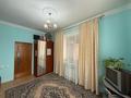Отдельный дом · 3 комнаты · 150 м² · 6.6 сот., 1 Речная 1 за 85 млн ₸ в Костанае — фото 8