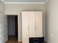 Отдельный дом · 3 комнаты · 150 м² · 6.6 сот., 1 Речная 1 за 85 млн ₸ в Костанае — фото 11