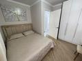3-комнатная квартира · 70 м² · 1/25 этаж, мкр Юго-Восток, микрорайон Байкена Ашимова за 38 млн ₸ в Караганде, Казыбек би р-н — фото 5