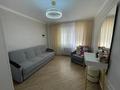 3-комнатная квартира · 70 м² · 1/25 этаж, мкр Юго-Восток, микрорайон Байкена Ашимова за 38 млн ₸ в Караганде, Казыбек би р-н — фото 3