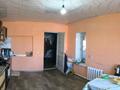 Отдельный дом · 3 комнаты · 100 м² · 6 сот., ДП Металлург-2 14 за 10 млн 〒 в Усть-Каменогорске, Ульбинский — фото 10