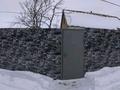 Отдельный дом · 3 комнаты · 100 м² · 6 сот., ДП Металлург-2 14 за 10 млн 〒 в Усть-Каменогорске, Ульбинский — фото 2