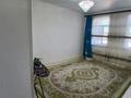 1-комнатная квартира · 50 м² · 10/10 этаж, 31Б мкр 8 за 150 000 ₸ в Актау