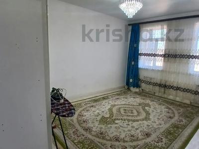 1-комнатная квартира · 50 м² · 10/10 этаж, 31Б мкр 8 за 150 000 ₸ в Актау