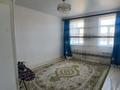 1-комнатная квартира · 50 м² · 10/10 этаж, 31Б мкр 8 за 150 000 ₸ в Актау — фото 4