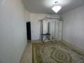 1-комнатная квартира · 50 м² · 10/10 этаж, 31Б мкр 8 за 150 000 ₸ в Актау — фото 5