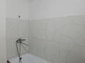 1-комнатная квартира · 50 м² · 10/10 этаж, 31Б мкр 8 за 150 000 ₸ в Актау — фото 6