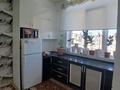 1-комнатная квартира · 50 м² · 10/10 этаж, 31Б мкр 8 за 150 000 ₸ в Актау — фото 7