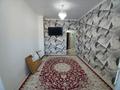 1-комнатная квартира · 50 м² · 10/10 этаж, 31Б мкр 8 за 150 000 ₸ в Актау — фото 9