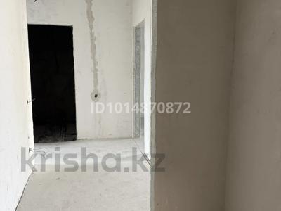 2-комнатная квартира · 62 м², Ташкентский 84 — Рядом с леруа мерлен за 32 млн ₸ в Алматы