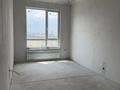 2-комнатная квартира · 62 м², Ташкентский 84 — Рядом с леруа мерлен за 32 млн ₸ в Алматы — фото 5