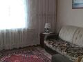 Отдельный дом · 3 комнаты · 80 м² · 6.5 сот., Бауржана Мамушылы 6 — Байтерек за 14.5 млн 〒 в Бишкуле — фото 2