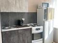 1-бөлмелі пәтер · 33 м² · 1/5 қабат, Л.Толстого 16, бағасы: 160 000 ₸ в Усть-Каменогорске