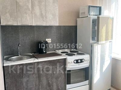 1-бөлмелі пәтер · 33 м² · 1/5 қабат, Л.Толстого 16, бағасы: 160 000 ₸ в Усть-Каменогорске