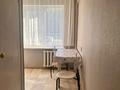 1-бөлмелі пәтер · 33 м² · 1/5 қабат, Л.Толстого 16, бағасы: 160 000 ₸ в Усть-Каменогорске — фото 2