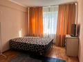 1-бөлмелі пәтер · 33 м² · 1/5 қабат, Л.Толстого 16, бағасы: 160 000 ₸ в Усть-Каменогорске — фото 4