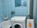 1-бөлмелі пәтер · 33 м² · 1/5 қабат, Л.Толстого 16, бағасы: 160 000 ₸ в Усть-Каменогорске — фото 6