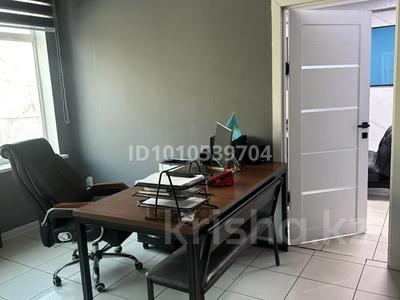 Автомобилей · 40 м² за 120 млн ₸ в Алматы, Алмалинский р-н
