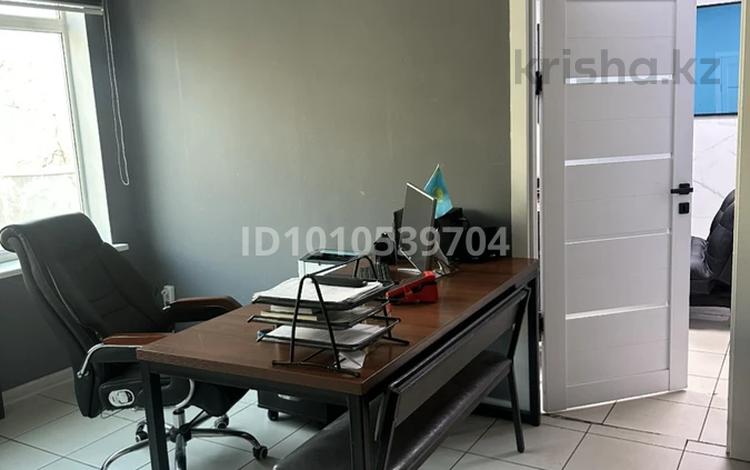 Автомобилей · 40 м² за 120 млн ₸ в Алматы, Алмалинский р-н — фото 3