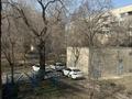 Автомобилей · 40 м² за 120 млн ₸ в Алматы, Алмалинский р-н — фото 2
