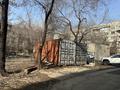 Автомобилей · 40 м² за 120 млн ₸ в Алматы, Алмалинский р-н — фото 3