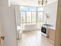 1-бөлмелі пәтер · 40 м² · 9 қабат, Женис 45/3, 43/4, 43/3, 43/2, бағасы: ~ 20 млн ₸ в Астане, Сарыарка р-н