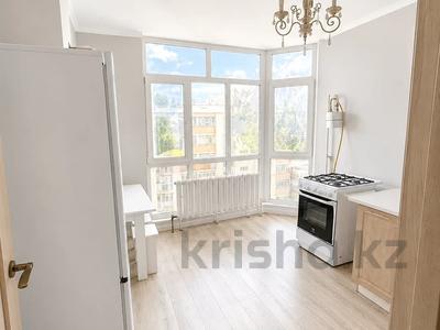 1-бөлмелі пәтер · 40 м² · 9 қабат, Женис 45/3, 43/4, 43/3, 43/2, бағасы: ~ 20 млн ₸ в Астане, Сарыарка р-н