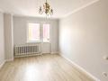 1-бөлмелі пәтер · 40 м² · 9 қабат, Женис 45/3, 43/4, 43/3, 43/2, бағасы: ~ 20 млн ₸ в Астане, Сарыарка р-н — фото 2