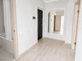 1-бөлмелі пәтер · 40 м² · 9 қабат, Женис 45/3, 43/4, 43/3, 43/2, бағасы: ~ 20 млн ₸ в Астане, Сарыарка р-н — фото 3