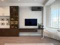 2-бөлмелі пәтер · 63 м² · 3/3 қабат, Сейдимбека 110/1, бағасы: 80 млн ₸ в Алматы, Наурызбайский р-н
