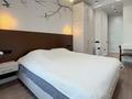 2-бөлмелі пәтер · 63 м² · 3/3 қабат, Сейдимбека 110/1, бағасы: 80 млн ₸ в Алматы, Наурызбайский р-н — фото 12